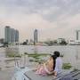 Горящие туры в отель Ten Six Hundred Chao Phraya Bangkok by Preference - 6
