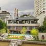 Горящие туры в отель Ten Six Hundred Chao Phraya Bangkok by Preference - 3
