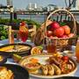 Горящие туры в отель Ten Six Hundred Chao Phraya Bangkok by Preference - 4