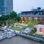 Горящие туры в отель Ten Six Hundred Chao Phraya Bangkok by Preference - 1