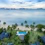Горящие туры в отель Coastal Escape Koh Yao Noi - 2