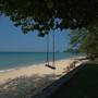 Горящие туры в отель Coastal Escape Koh Yao Noi - 2