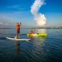 Горящие туры в отель Coastal Escape Koh Yao Noi - 5