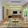 Горящие туры в отель Coastal Escape Koh Yao Noi - 5