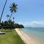Горящие туры в отель Coastal Escape Koh Yao Noi - 6