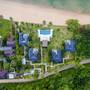 Горящие туры в отель Coastal Escape Koh Yao Noi - 3