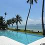Горящие туры в отель Coastal Escape Koh Yao Noi - 4