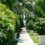 Горящие туры в отель Coastal Escape Koh Yao Noi - 1