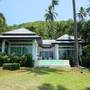 Горящие туры в отель Coastal Escape Koh Yao Noi - 6