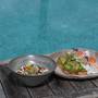 Горящие туры в отель Coastal Escape Koh Yao Noi - 4