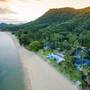 Горящие туры в отель Coastal Escape Koh Yao Noi - 1