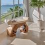 Горящие туры в отель Ampersand Resort - 4