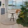 Горящие туры в отель Ampersand Resort - 5