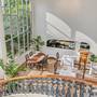 Горящие туры в отель Ampersand Resort - 2