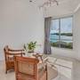 Горящие туры в отель Ampersand Resort - 6