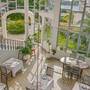 Горящие туры в отель Ampersand Resort - 3