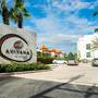 Горящие туры в отель Aviyana Hua Hin - 1