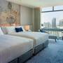Горящие туры в отель Chatrium Grand Bangkok - 1