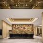 Горящие туры в отель Chatrium Grand Bangkok - 1