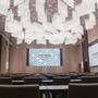 Горящие туры в отель Chatrium Grand Bangkok - 4