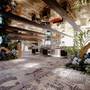 Горящие туры в отель Chatrium Grand Bangkok - 3