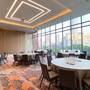 Горящие туры в отель Chatrium Grand Bangkok - 6