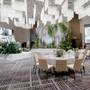 Горящие туры в отель Chatrium Grand Bangkok - 2