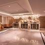 Горящие туры в отель Samala Hotel Bangkok - 6
