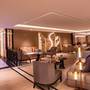 Горящие туры в отель Samala Hotel Bangkok - 5
