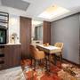 Горящие туры в отель Samala Hotel Bangkok - 1