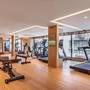 Горящие туры в отель Samala Hotel Bangkok - 4