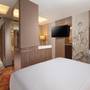 Горящие туры в отель Samala Hotel Bangkok - 3