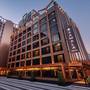 Горящие туры в отель Samala Hotel Bangkok - 2