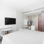 Горящие туры в отель Innside By Melia Bangkok Sukhumvit - 3