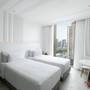 Горящие туры в отель Innside By Melia Bangkok Sukhumvit - 5