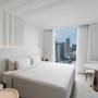 Горящие туры в отель Innside By Melia Bangkok Sukhumvit - 5