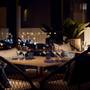 Горящие туры в отель Innside By Melia Bangkok Sukhumvit - 2