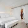 Горящие туры в отель Innside By Melia Bangkok Sukhumvit - 3