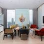 Горящие туры в отель Innside By Melia Bangkok Sukhumvit - 4