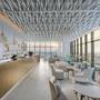 Горящие туры в отель Innside By Melia Bangkok Sukhumvit - 2
