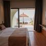Горящие туры в отель Meraki Oasis - 5