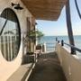 Горящие туры в отель Meraki Oasis - 3
