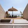 Горящие туры в отель Meraki Oasis - 6