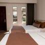 Горящие туры в отель Meraki Oasis - 4