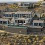 Горящие туры в отель One&Only Kea Island - 6