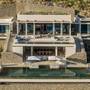 Горящие туры в отель One&Only Kea Island - 2