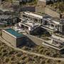 Горящие туры в отель One&Only Kea Island - 3