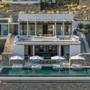 Горящие туры в отель One&Only Kea Island - 5