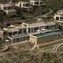 Горящие туры в отель One&Only Kea Island - 4