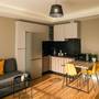 Горящие туры в отель Vesta Rooms - 5